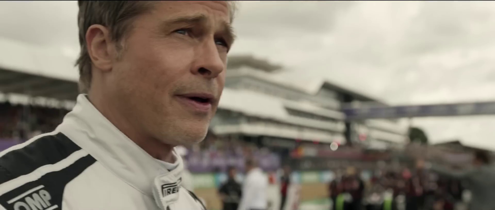 f1-movie-1578.jpeg