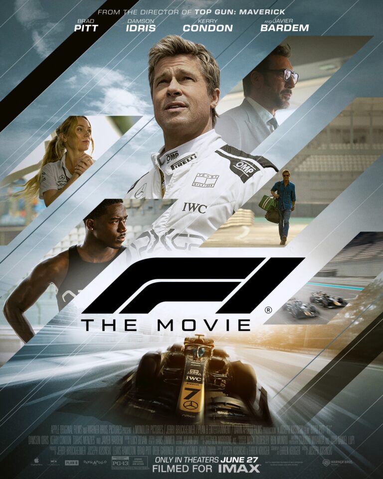 f1-movie-88.jpeg