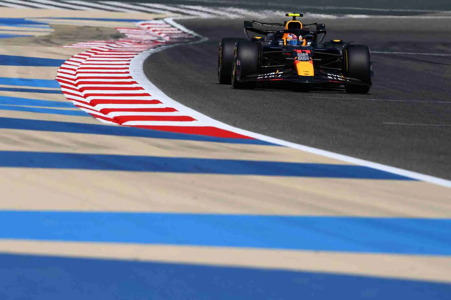 f1-testing-24.webp
