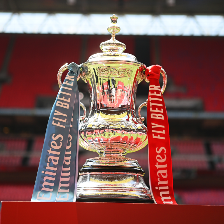 fa-cup-trophy-226.webp