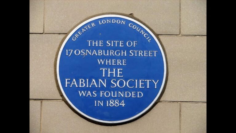 fabian-society-559.jpeg