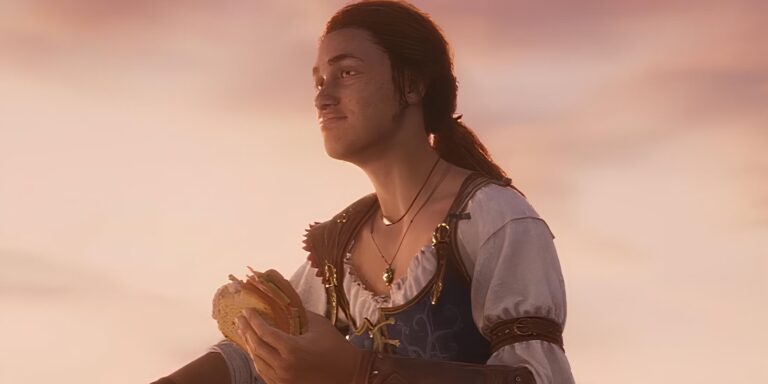 fable-116.jpg