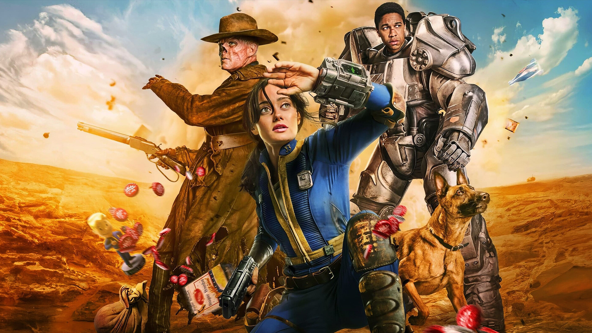 fallout-season-2-episode-7-605.jpeg