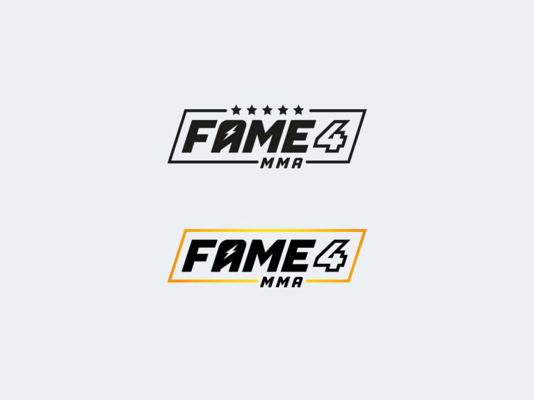 famemma-1690.jpeg