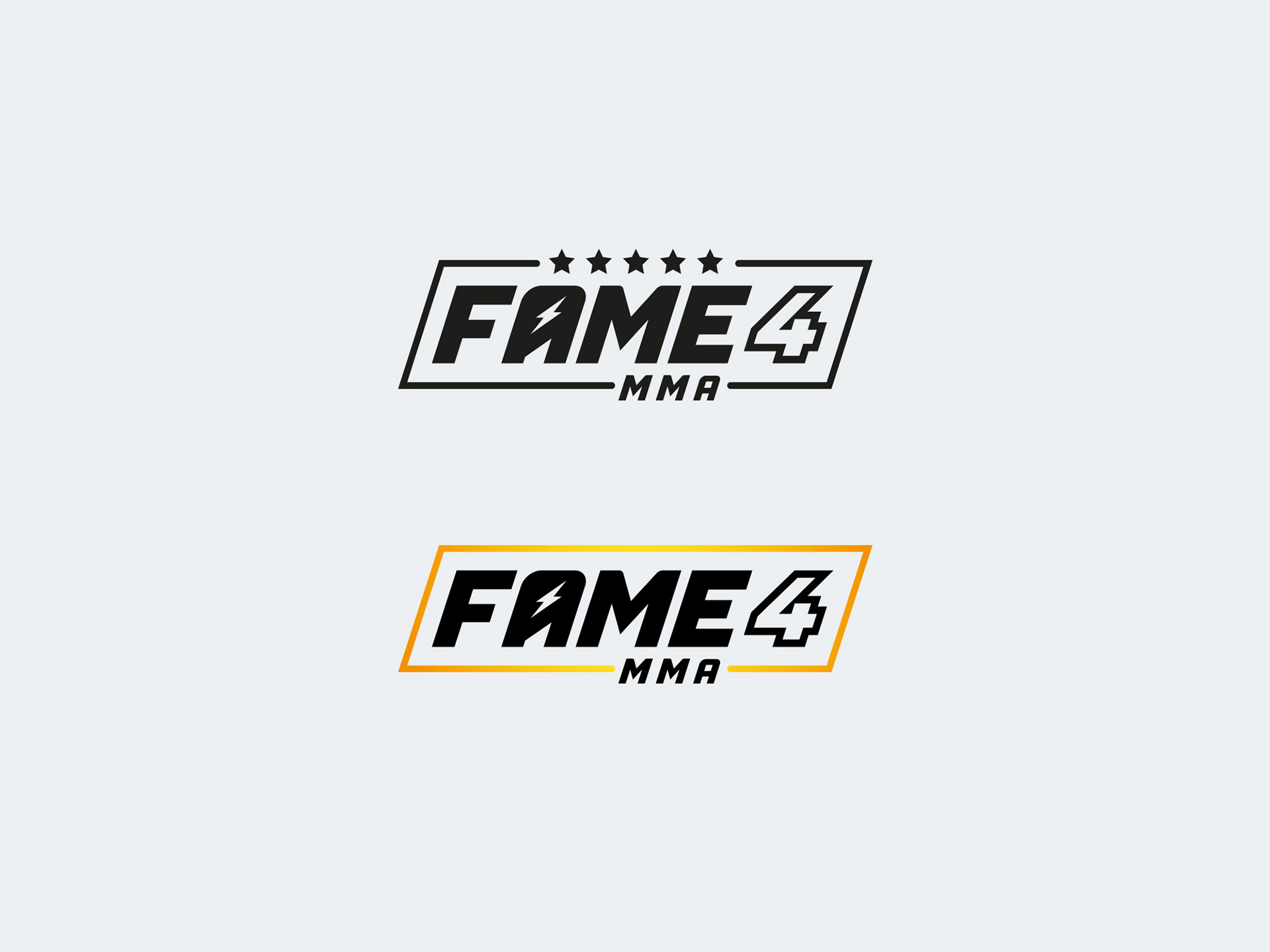 famemma-1690.jpeg