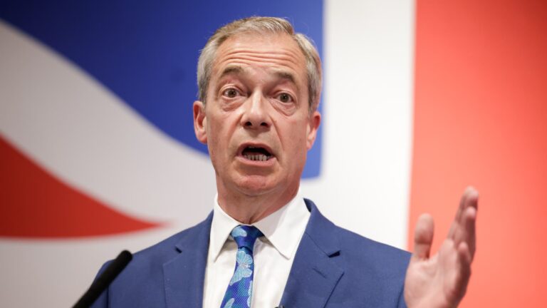 farage-1601.jpeg