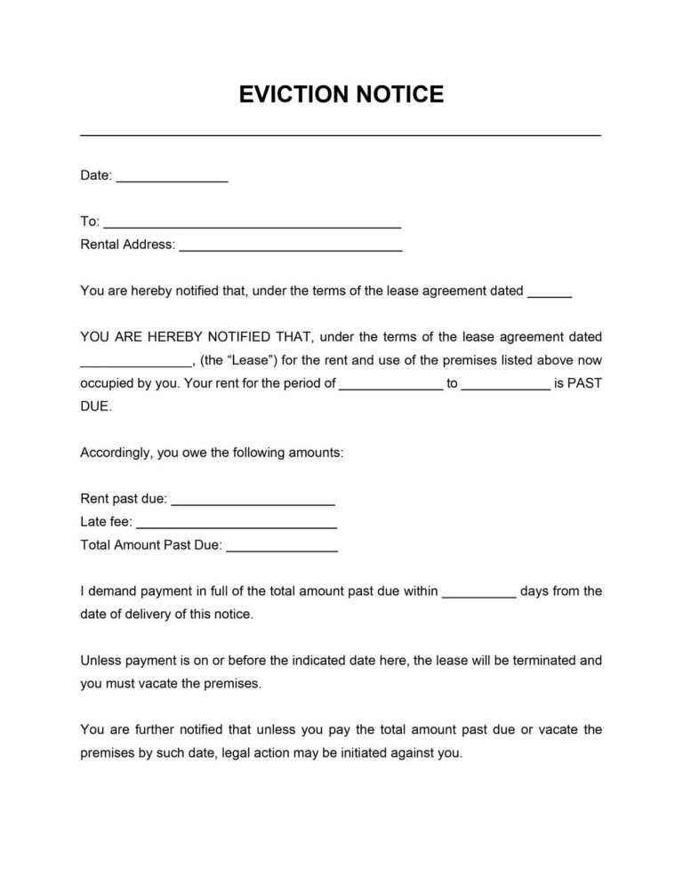 farm-eviction-notice-dismissed-47.jpeg