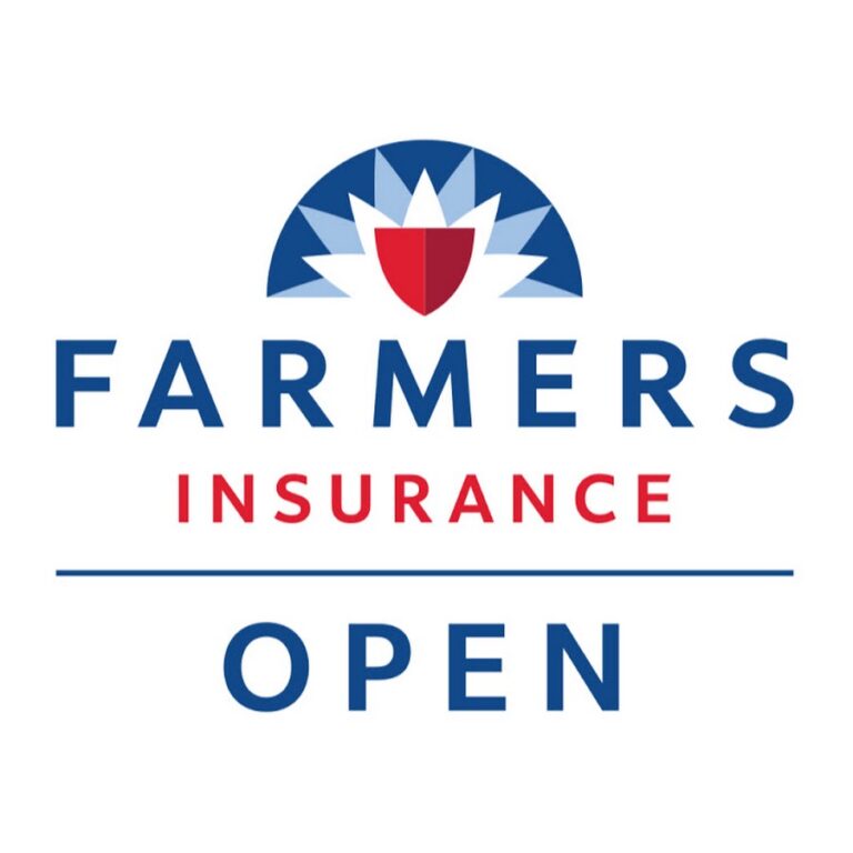 farmers-insurance-open-80.jpeg