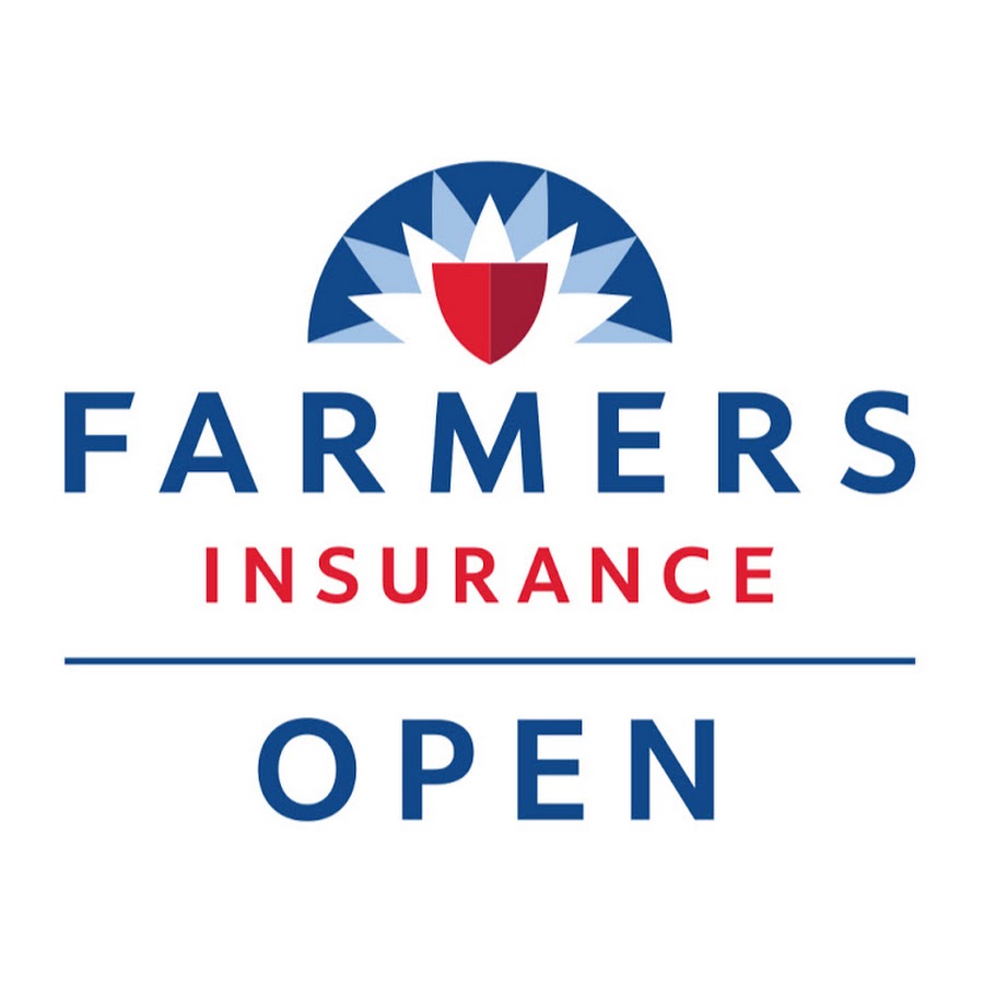 farmers-insurance-open-80.jpeg