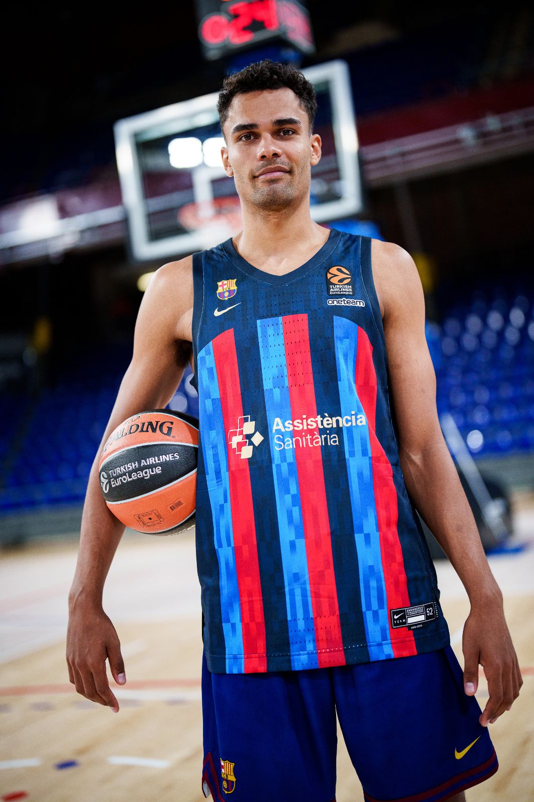 fc-barcelona-1072.jpeg