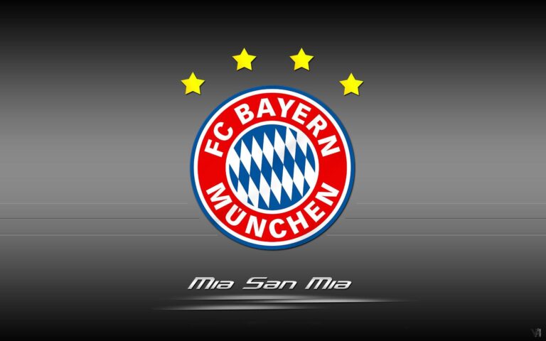 fc-bayern-munich-138.jpeg