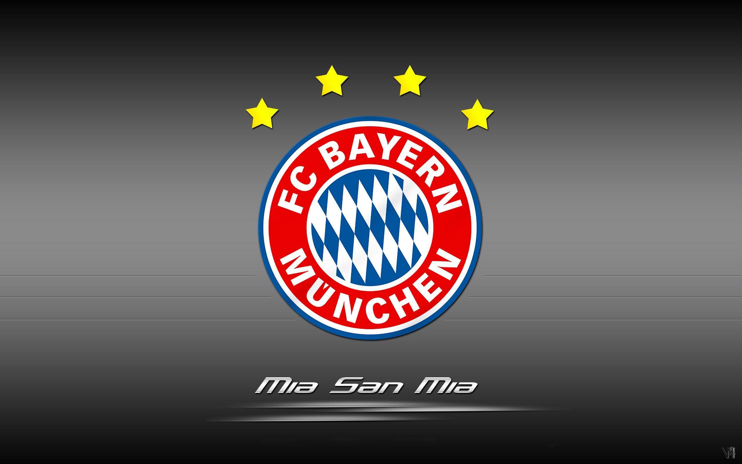fc-bayern-munich-138.jpeg