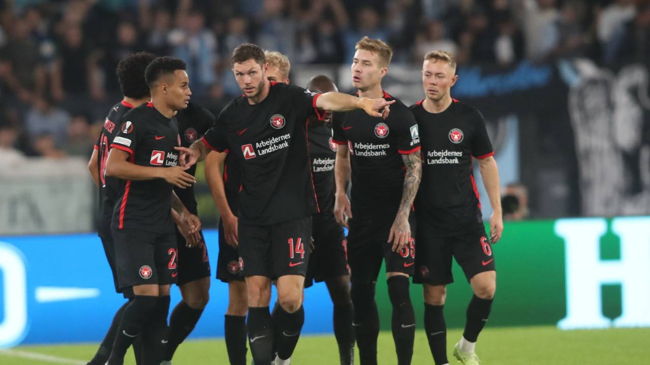 fc-midtjylland-2070.jpeg