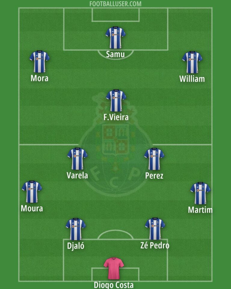 fc-porto-1332.jpeg