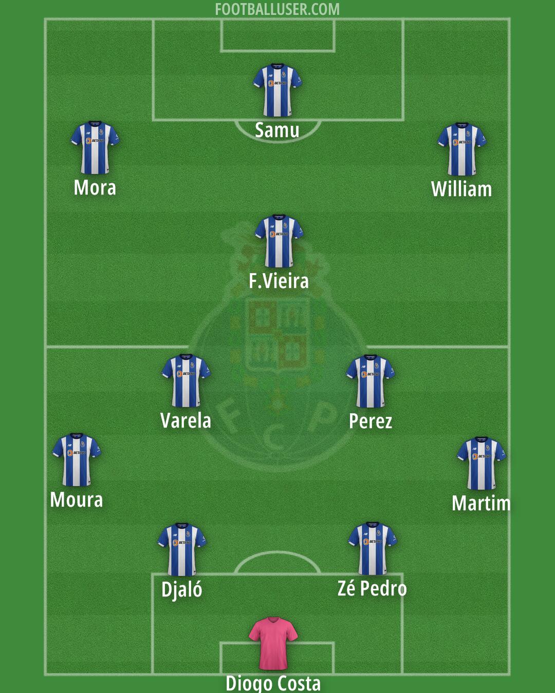 fc-porto-1332.jpeg