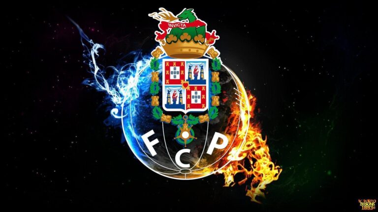 fc-porto-172.jpeg