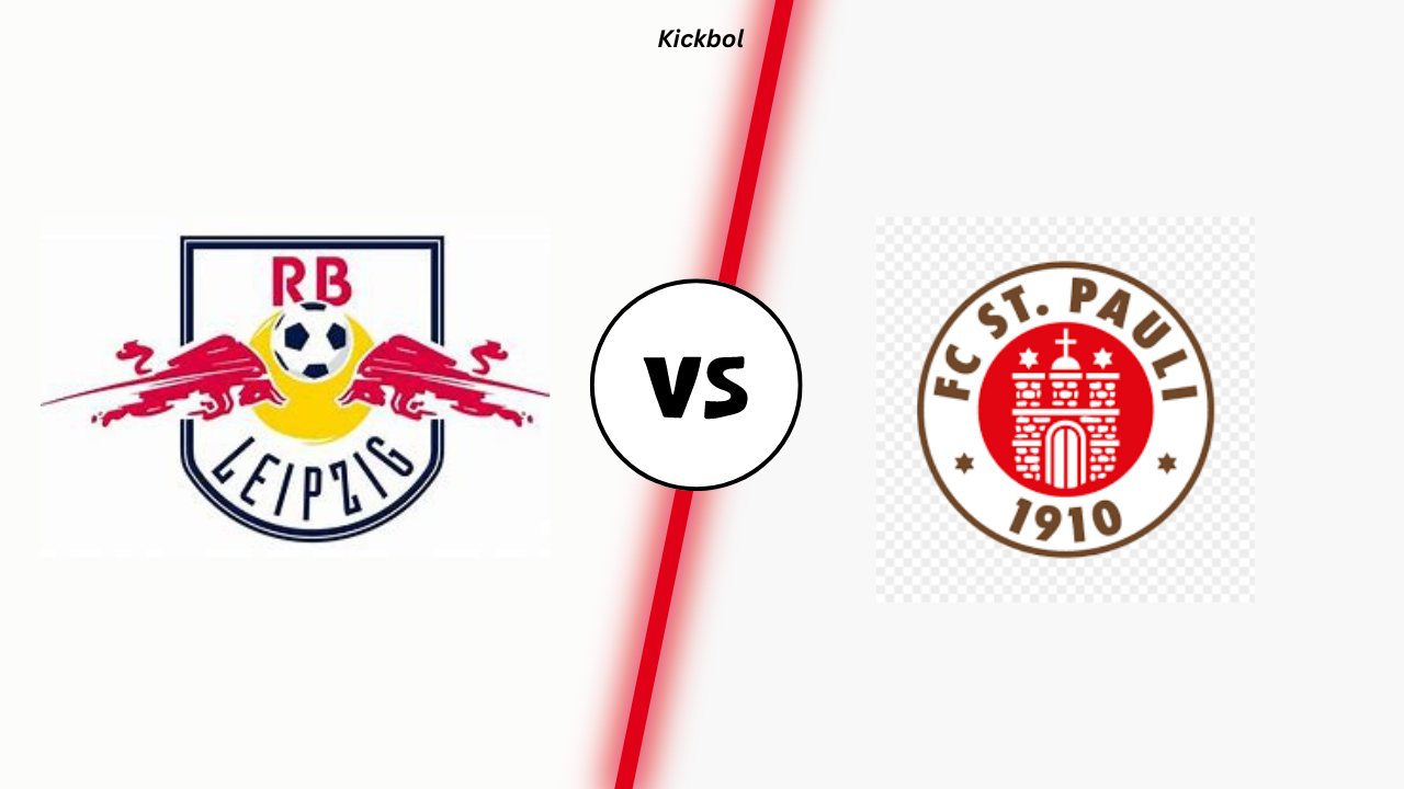 fc-st-pauli-vs-rb-leipzig-219.png