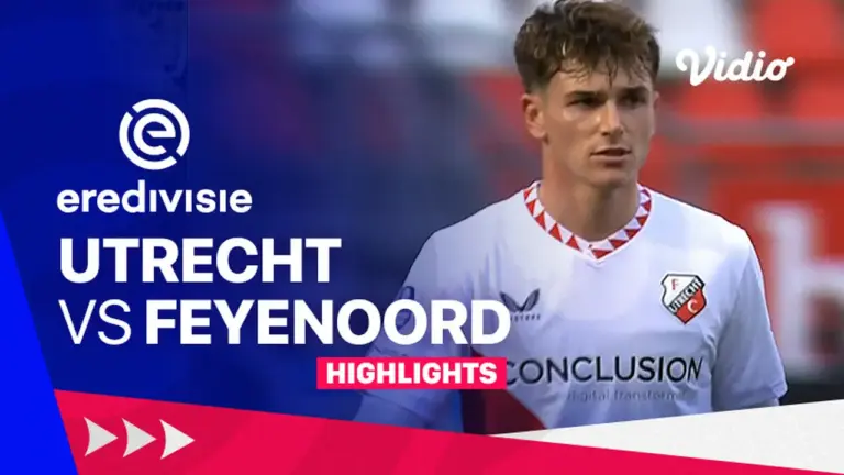 fc-utrecht-vs-genk-455.webp