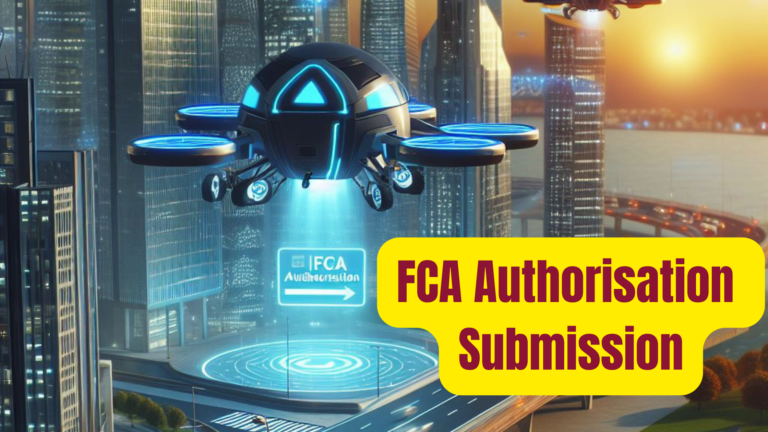 fca-201.png