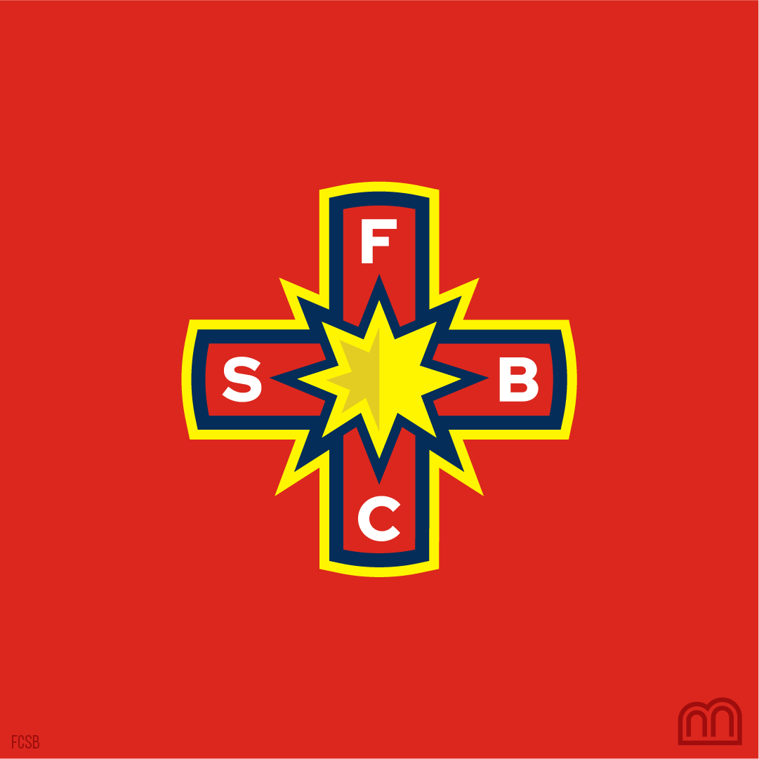 fcsb-921.png
