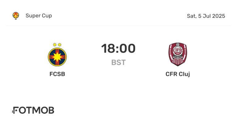 fcsb-vs-cfr-cluj-80.png