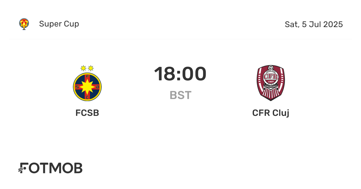 fcsb-vs-cfr-cluj-80.png