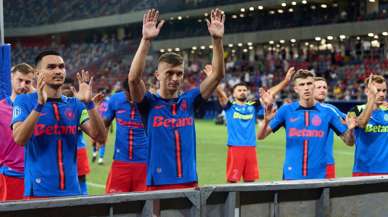 fcsb-vs-fenerbah-e-101.jpeg
