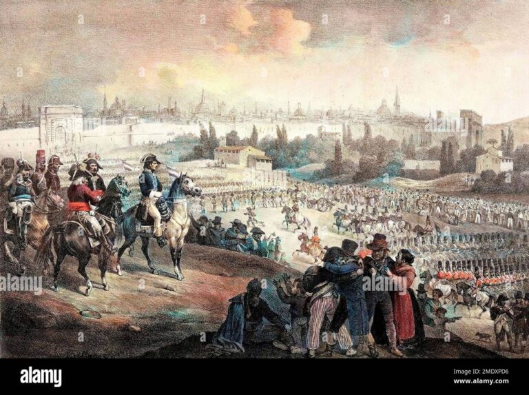 fenerbache-1796.jpeg