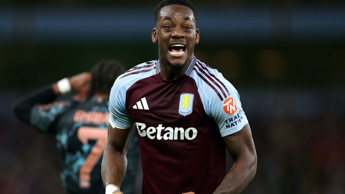 fenerbah-e-vs-aston-villa-136.jpeg