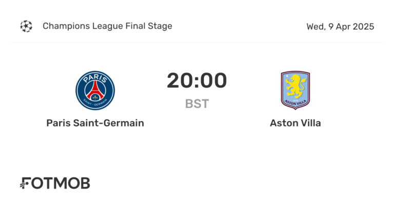 fenerbah-e-vs-aston-villa-9.png