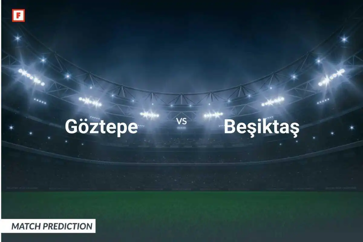 fenerbah-e-vs-g-ztepe-470.webp