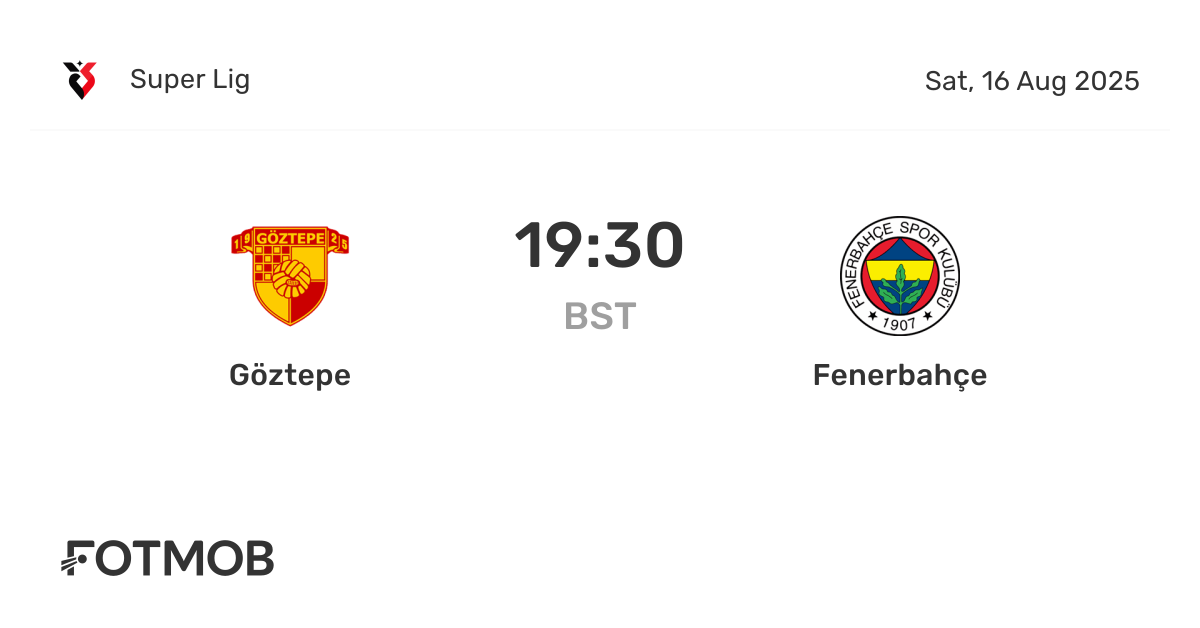 fenerbah-e-vs-g-ztepe-78.png