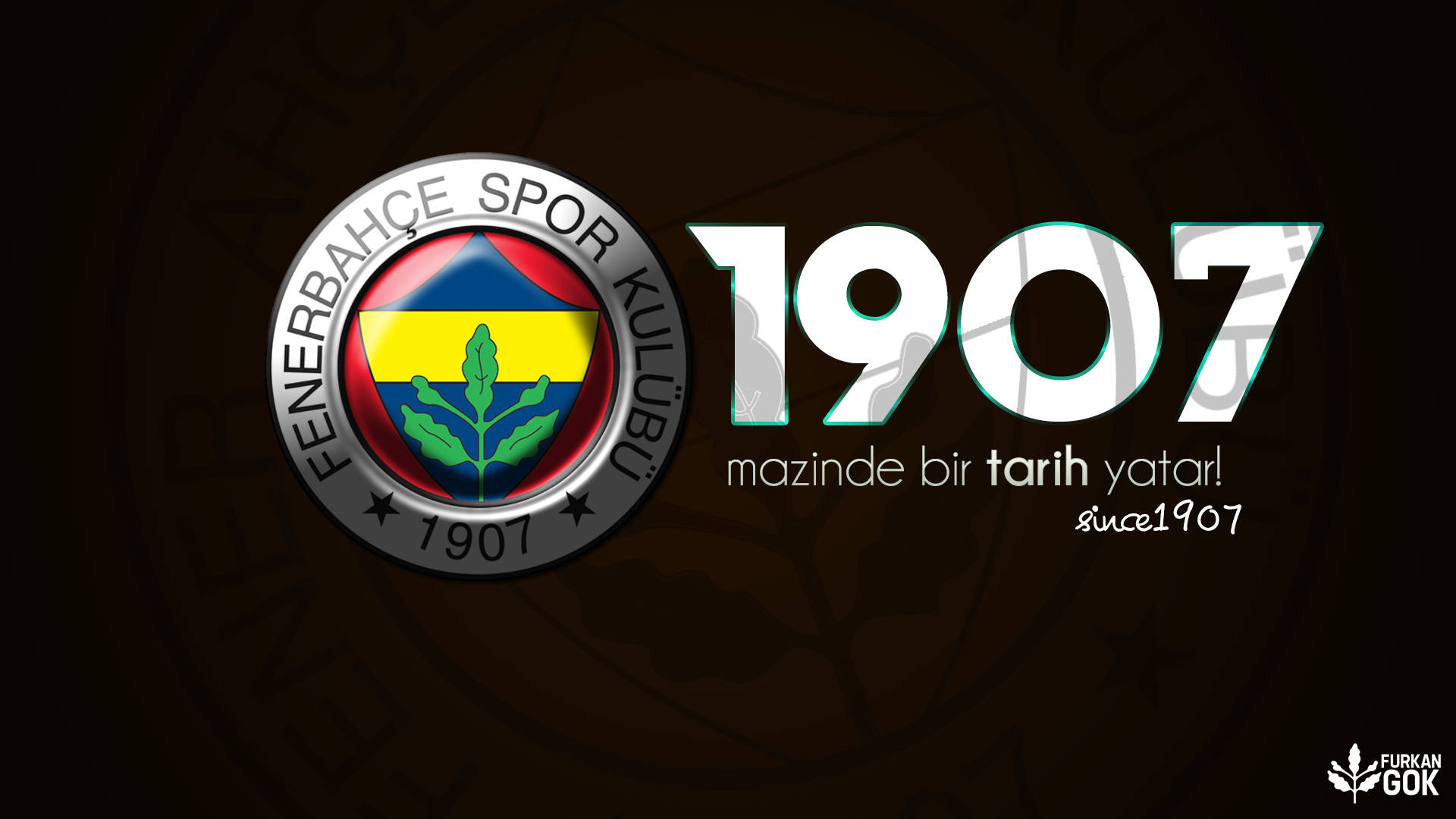 fenerbahce-1874.jpeg