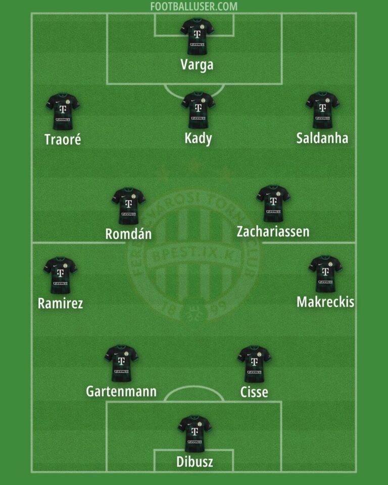 ferencvaros-38.jpeg