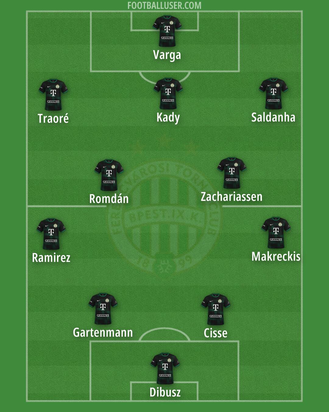 ferencvaros-38.jpeg