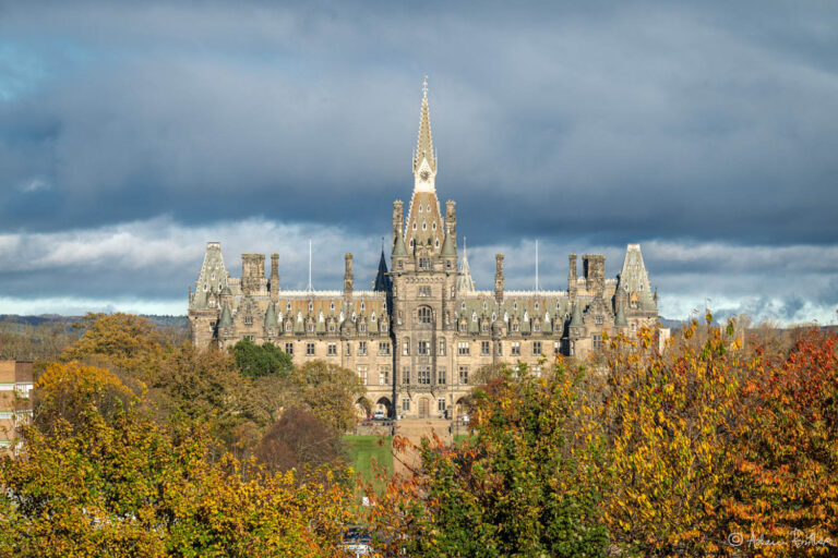 fettes-college-edinburgh-330.jpeg
