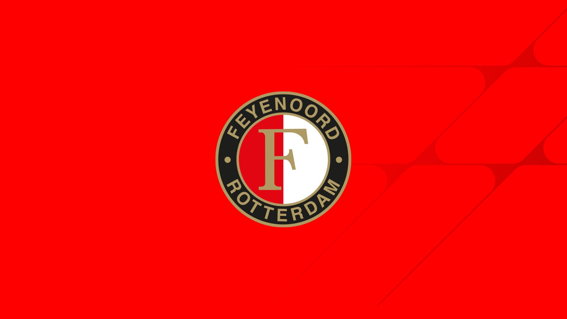 feyenoord-248.jpeg