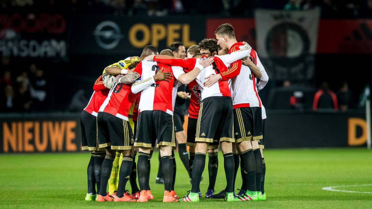 feyenoord-322.jpeg