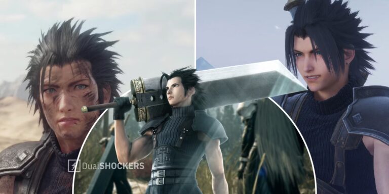 final-fantasy-7-remake-726.jpg
