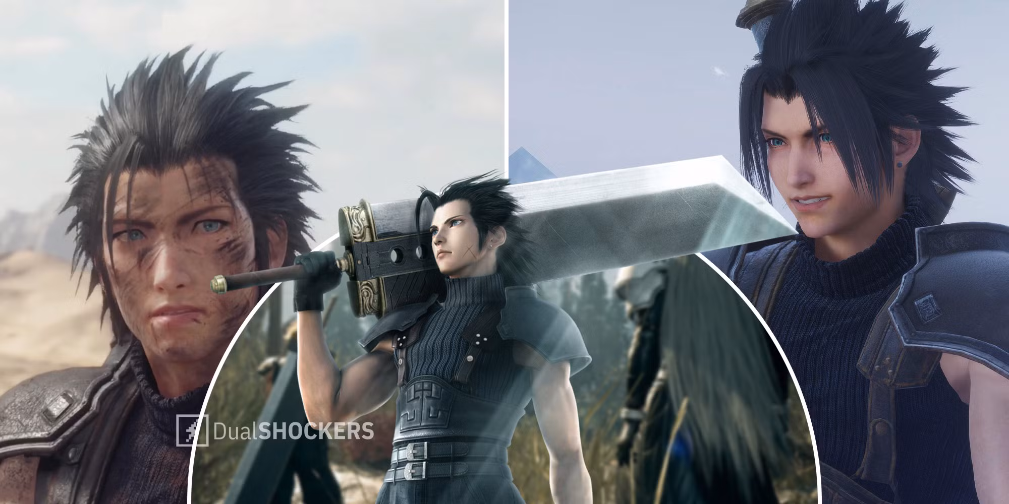 final-fantasy-7-remake-726.jpg
