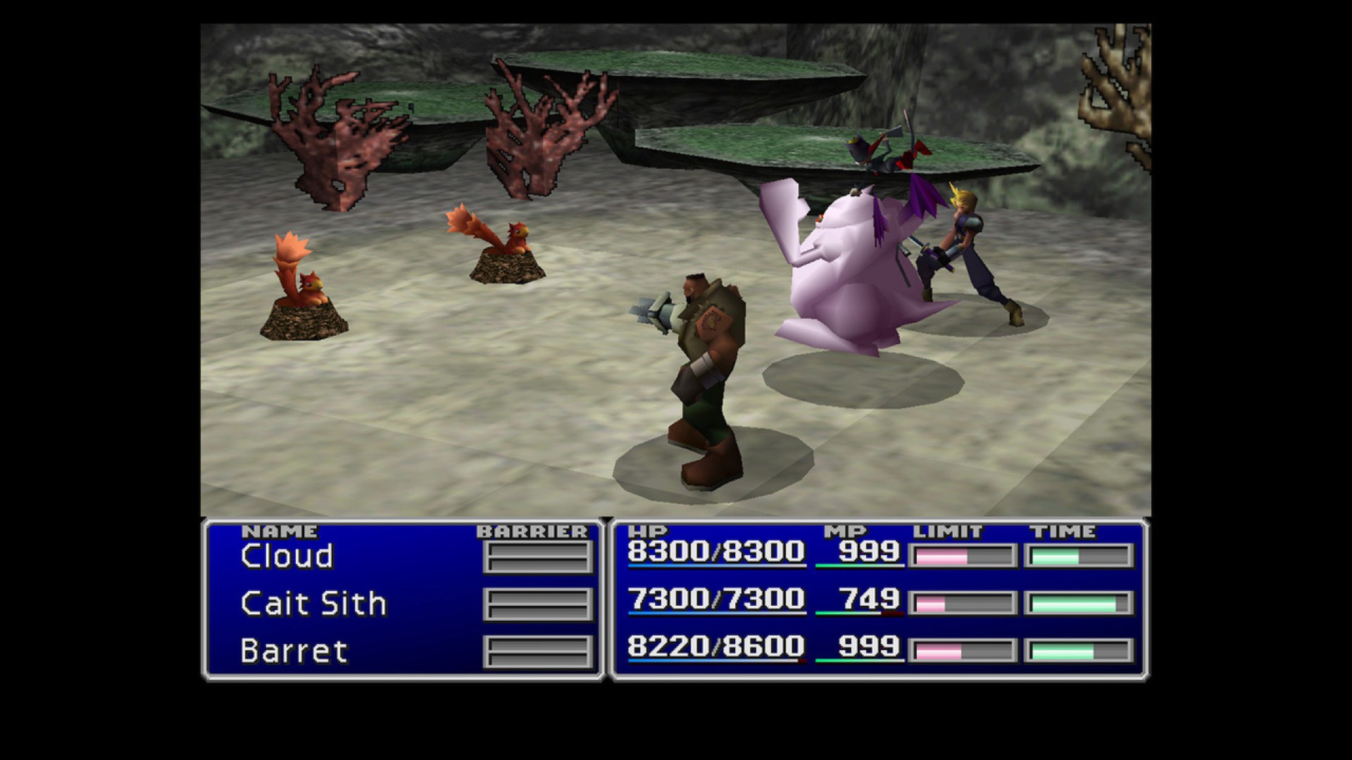 final-fantasy-vii-new-steam-version-38.jpeg