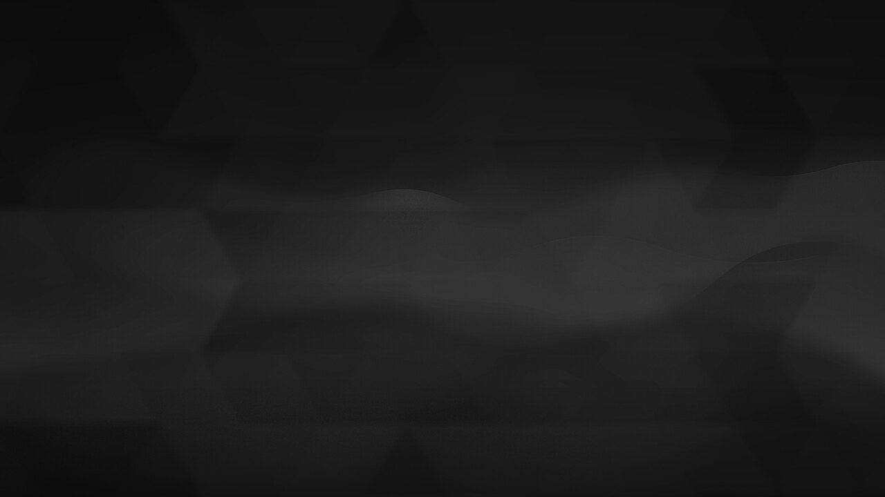 finding-her-edge-netflix-347.jpeg