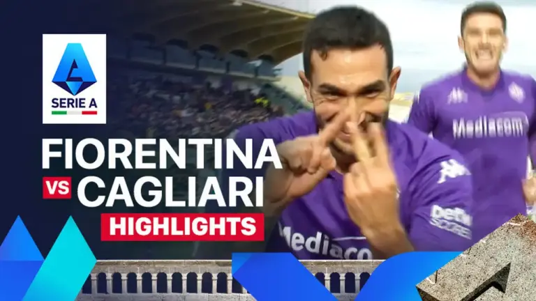 fiorentina-vs-cagliari-811.webp