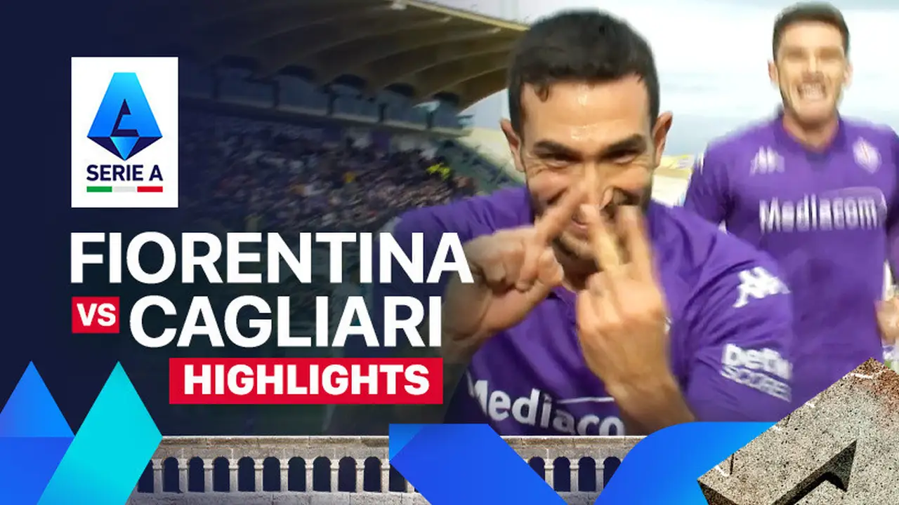 fiorentina-vs-cagliari-811.webp