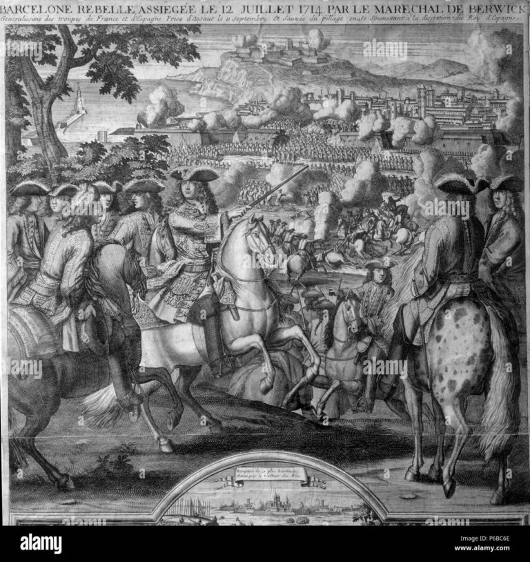 flamengo-1714.jpeg