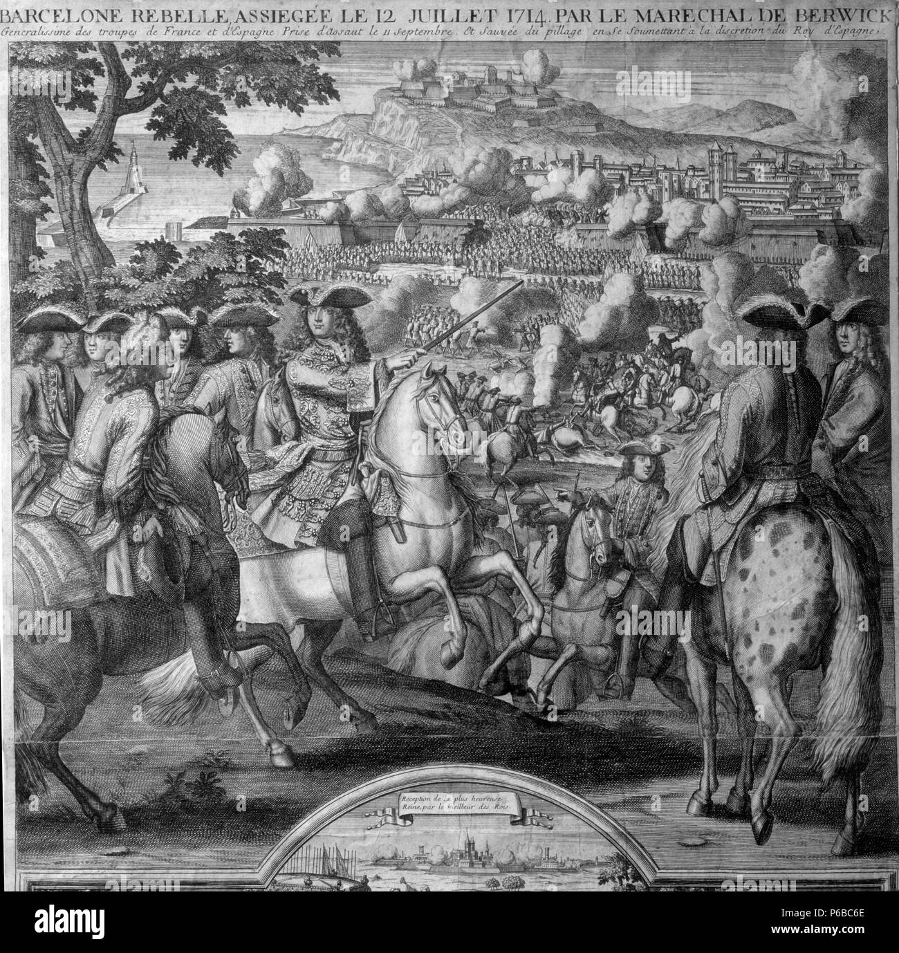 flamengo-1714.jpeg