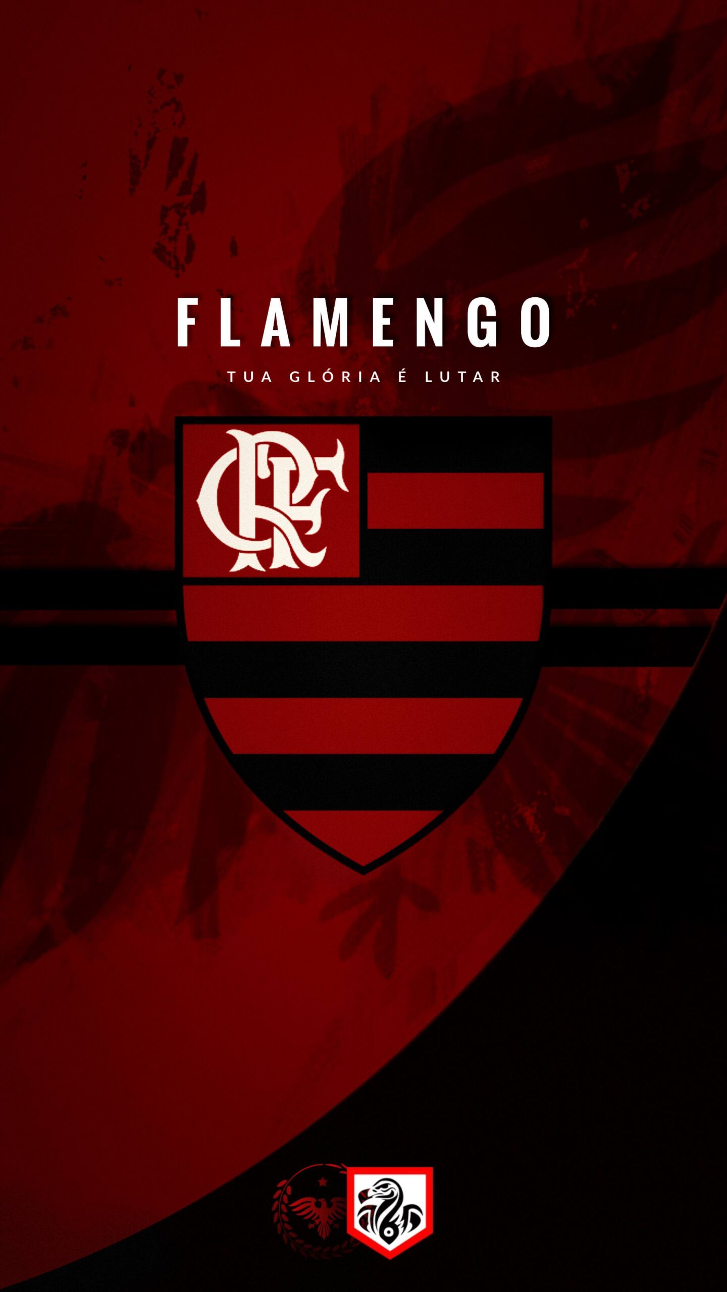 flamengo-211.jpeg
