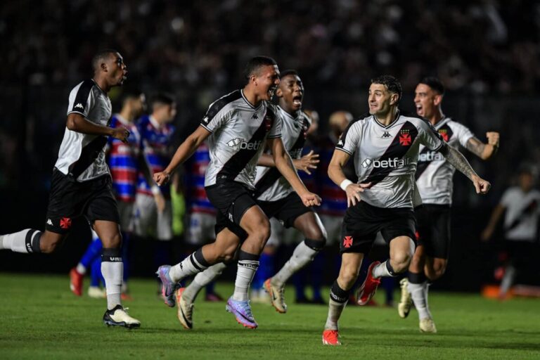 flamengo-vs-vasco-da-gama-1514.jpeg