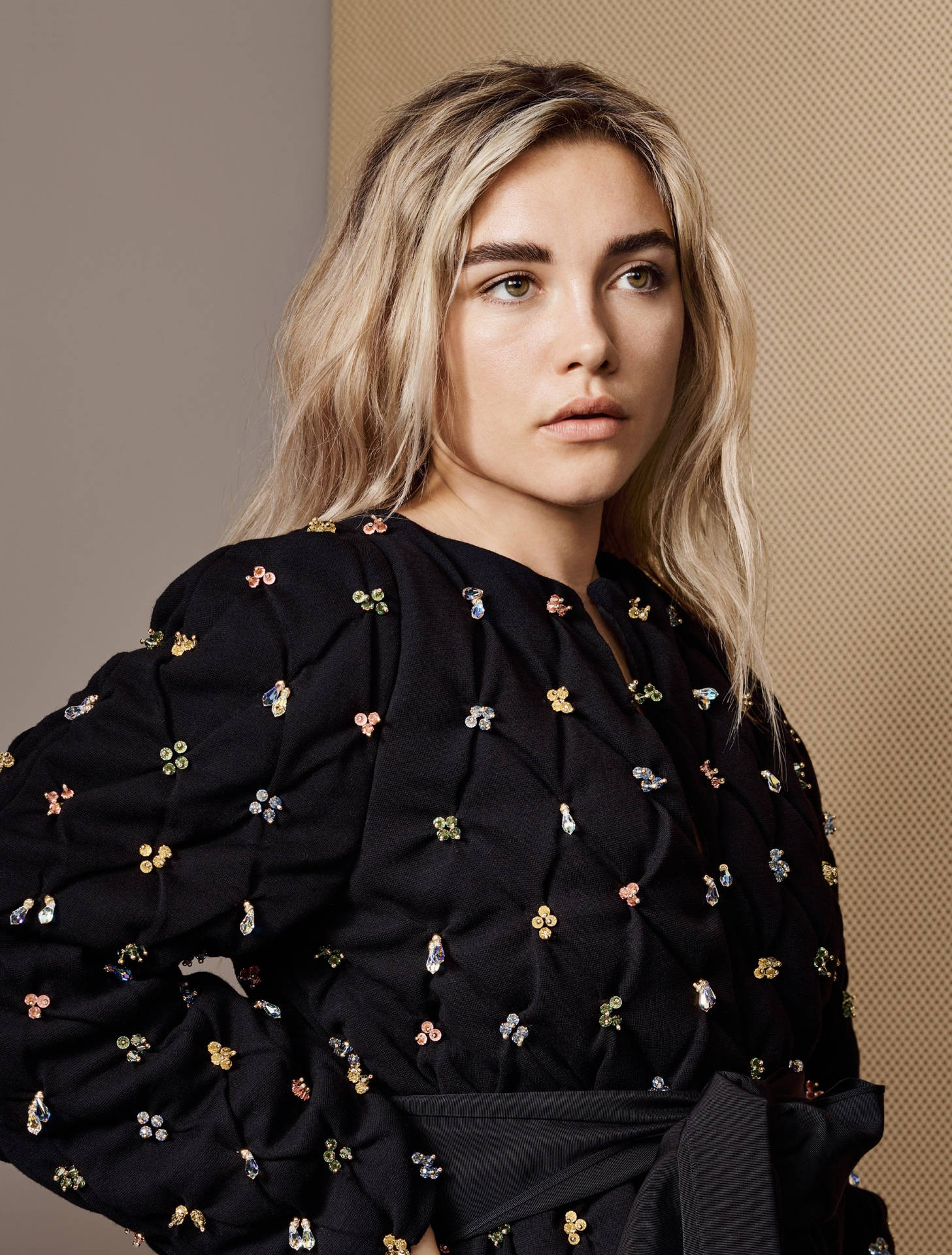 florence-pugh-1198.jpeg