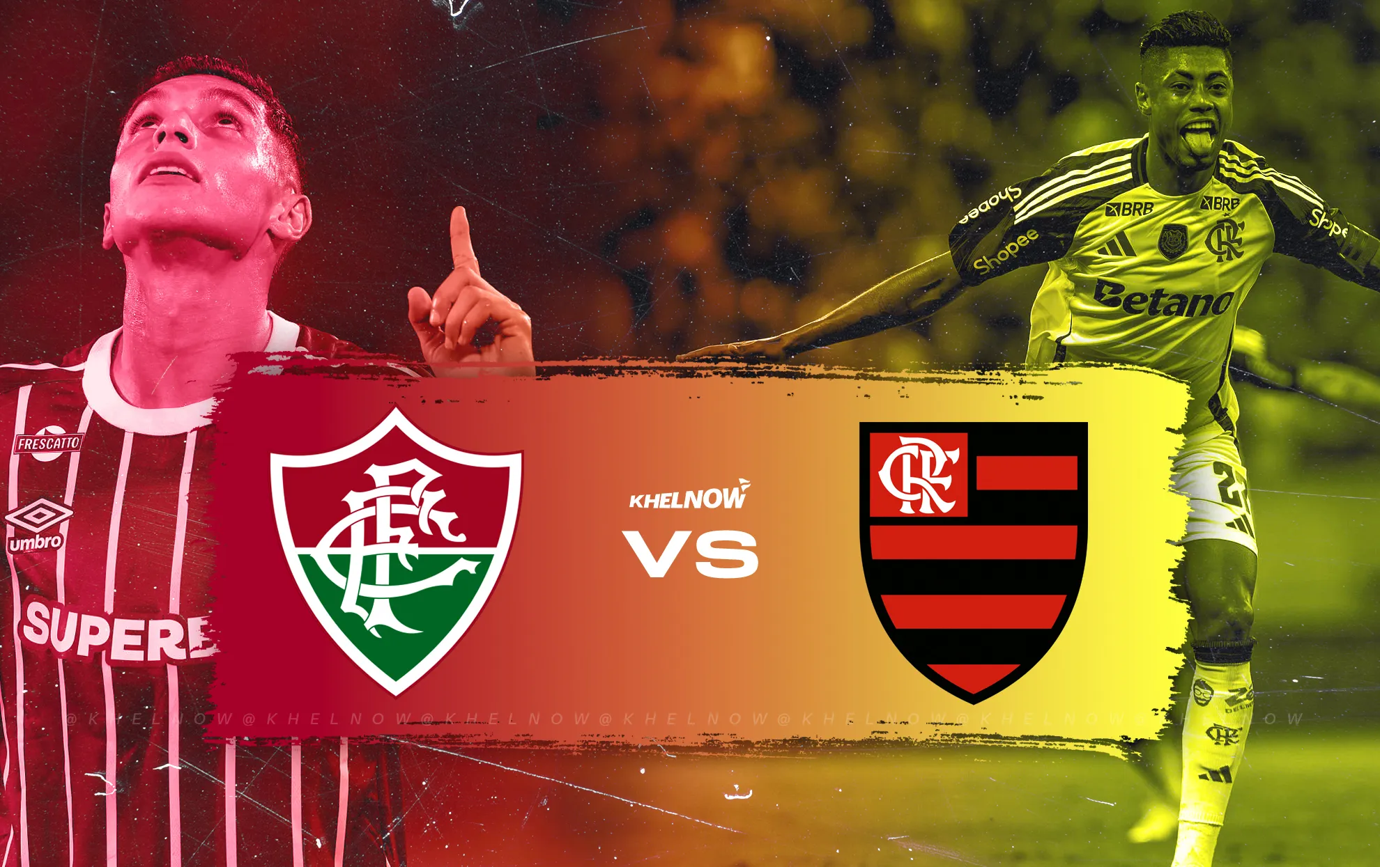 fluminense-vs-flamengo-1045.webp